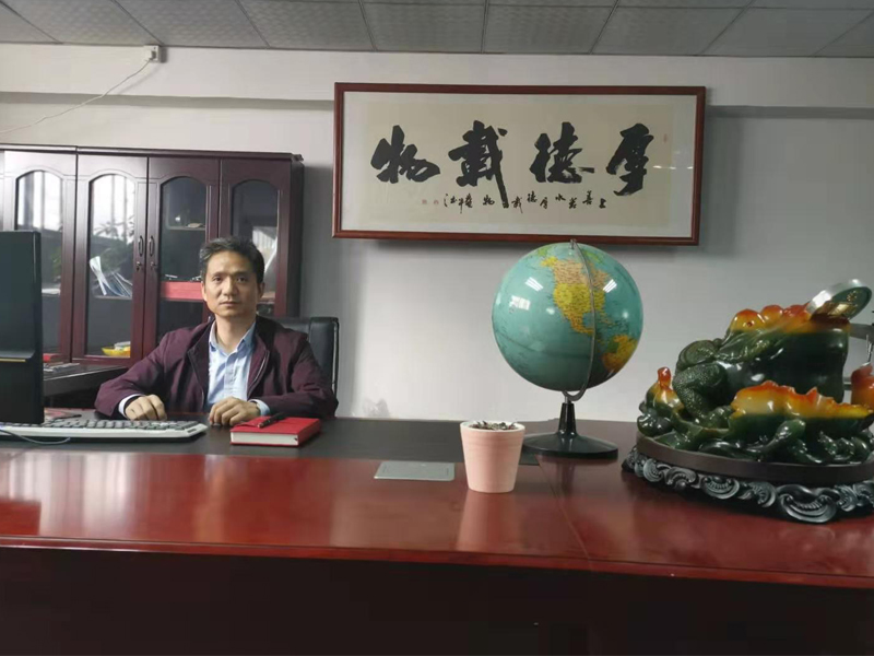 1579174652499003.jpg 1.jpg